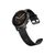 Смарт-часы Mobvoi TicWatch E3 (WH12068) Panther Black (P1034000300A), изображение 6 Смарт-часы Mobvoi TicWatch E3 (WH12068) Panther Black (P1034000300A), изображение 6