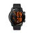 Смарт-часы Mobvoi TicWatch Pro 3 Ultra GPS (WH12018) Shadow Black (P1034001600A), изображение 2 Смарт-часы Mobvoi TicWatch Pro 3 Ultra GPS (WH12018) Shadow Black (P1034001600A), изображение 2