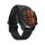 Смарт-часы Mobvoi TicWatch Pro 3 Ultra GPS (WH12018) Shadow Black (P1034001600A), изображение 3 Смарт-часы Mobvoi TicWatch Pro 3 Ultra GPS (WH12018) Shadow Black (P1034001600A), изображение 3