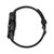 Смарт-часы Mobvoi TicWatch Pro 3 Ultra GPS (WH12018) Shadow Black (P1034001600A), изображение 4 Смарт-часы Mobvoi TicWatch Pro 3 Ultra GPS (WH12018) Shadow Black (P1034001600A), изображение 4