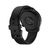 Смарт-часы Mobvoi TicWatch Pro 3 Ultra GPS (WH12018) Shadow Black (P1034001600A), изображение 5 Смарт-часы Mobvoi TicWatch Pro 3 Ultra GPS (WH12018) Shadow Black (P1034001600A), изображение 5