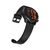 Смарт-часы Mobvoi TicWatch Pro 3 Ultra GPS (WH12018) Shadow Black (P1034001600A), изображение 6 Смарт-часы Mobvoi TicWatch Pro 3 Ultra GPS (WH12018) Shadow Black (P1034001600A), изображение 6