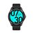 Смарт-часы Mobvoi TicWatch Pro 5 GPS (WH12088) Obsidian Black (P3170000400A), изображение 2 Смарт-часы Mobvoi TicWatch Pro 5 GPS (WH12088) Obsidian Black (P3170000400A), изображение 2