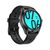 Смарт-часы Mobvoi TicWatch Pro 5 GPS (WH12088) Obsidian Black (P3170000400A), изображение 3 Смарт-часы Mobvoi TicWatch Pro 5 GPS (WH12088) Obsidian Black (P3170000400A), изображение 3