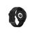 Смарт-часы Mobvoi TicWatch Pro 5 GPS (WH12088) Obsidian Black (P3170000400A), изображение 4 Смарт-часы Mobvoi TicWatch Pro 5 GPS (WH12088) Obsidian Black (P3170000400A), изображение 4