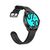 Смарт-часы Mobvoi TicWatch Pro 5 GPS (WH12088) Obsidian Black (P3170000400A), изображение 6 Смарт-часы Mobvoi TicWatch Pro 5 GPS (WH12088) Obsidian Black (P3170000400A), изображение 6