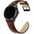 Смарт-часы Mobvoi TicWatch Pro 5 GPS (WH12088) Obsidian Elite Edition (P3170000300A) Смарт-часы Mobvoi TicWatch Pro 5 GPS (WH12088) Obsidian Elite Edition (P3170000300A)