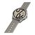 Смарт-часы Mobvoi TicWatch Pro 5 GPS (WH12088) Sandstone (P3170001200A), изображение 11 Смарт-часы Mobvoi TicWatch Pro 5 GPS (WH12088) Sandstone (P3170001200A), изображение 11