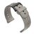 Смарт-часы Mobvoi TicWatch Pro 5 GPS (WH12088) Sandstone (P3170001200A), изображение 12 Смарт-часы Mobvoi TicWatch Pro 5 GPS (WH12088) Sandstone (P3170001200A), изображение 12