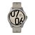 Смарт-часы Mobvoi TicWatch Pro 5 GPS (WH12088) Sandstone (P3170001200A), изображение 2 Смарт-часы Mobvoi TicWatch Pro 5 GPS (WH12088) Sandstone (P3170001200A), изображение 2