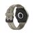 Смарт-часы Mobvoi TicWatch Pro 5 GPS (WH12088) Sandstone (P3170001200A), изображение 4 Смарт-часы Mobvoi TicWatch Pro 5 GPS (WH12088) Sandstone (P3170001200A), изображение 4