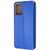 Чехол для мобильного телефона Armorstandart G-Case Motorola G24 Blue (ARM74304), изображение 2