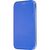 Чехол для мобильного телефона Armorstandart G-Case Motorola G24 Blue (ARM74304)