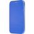Чохол до мобільного телефона Armorstandart G-Case Tecno Spark 20 Pro (KJ6) Blue (ARM74399) Чохол до мобільного телефона Armorstandart G-Case Tecno Spark 20 Pro (KJ6) Blue (ARM74399)