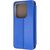 Чохол до мобільного телефона Armorstandart G-Case Tecno Spark 20C (BG7n) Blue (ARM73578), зображення 2 Чохол до мобільного телефона Armorstandart G-Case Tecno Spark 20C (BG7n) Blue (ARM73578), зображення 2