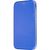 Чохол до мобільного телефона Armorstandart G-Case Tecno Spark 20C (BG7n) Blue (ARM73578) Чохол до мобільного телефона Armorstandart G-Case Tecno Spark 20C (BG7n) Blue (ARM73578)