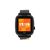 Смарт-часы Elari FixiTime Fun Black (ELFITF-BLK), изображение 2 Смарт-часы Elari FixiTime Fun Black (ELFITF-BLK), изображение 2