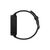 Смарт-часы Elari FixiTime Fun Black (ELFITF-BLK), изображение 3 Смарт-часы Elari FixiTime Fun Black (ELFITF-BLK), изображение 3