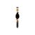 Смарт-часы Elari FixiTime Fun Black (ELFITF-BLK), изображение 4 Смарт-часы Elari FixiTime Fun Black (ELFITF-BLK), изображение 4