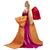 Лялька Barbie Колекційна лялька Signature У стилі Антоніо Лопеса (HRM31), зображення 2 Лялька Barbie Колекційна лялька Signature У стилі Антоніо Лопеса (HRM31), зображення 2
