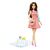 Кукла Barbie Pink passport В Париже (HWH99) Кукла Barbie Pink passport В Париже (HWH99)