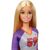 Лялька Barbie You can be Волейболістка (HKT72), зображення 4 Лялька Barbie You can be Волейболістка (HKT72), зображення 4