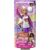 Лялька Barbie You can be Волейболістка (HKT72), зображення 6 Лялька Barbie You can be Волейболістка (HKT72), зображення 6