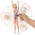 Кукла Barbie You can be Тренировка по гимнастике (HRG52), изображение 4 Кукла Barbie You can be Тренировка по гимнастике (HRG52), изображение 4