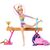 Кукла Barbie You can be Тренировка по гимнастике (HRG52) Кукла Barbie You can be Тренировка по гимнастике (HRG52)