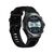 Смарт-часы Black Shark BS-S1 PRO Black, изображение 3 Смарт-часы Black Shark BS-S1 PRO Black, изображение 3