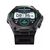 Смарт-часы Black Shark BS-S1 PRO Black, изображение 4 Смарт-часы Black Shark BS-S1 PRO Black, изображение 4