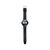 Смарт-часы Black Shark BS-S1 PRO Black, изображение 5 Смарт-часы Black Shark BS-S1 PRO Black, изображение 5