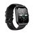 Смарт-часы Black Shark GT3 Black, изображение 10 Смарт-часы Black Shark GT3 Black, изображение 10