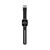Смарт-часы Black Shark GT3 Black, изображение 11 Смарт-часы Black Shark GT3 Black, изображение 11