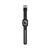 Смарт-часы Black Shark GT3 Black, изображение 12 Смарт-часы Black Shark GT3 Black, изображение 12