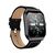 Смарт-часы Black Shark GT3 Black, изображение 3 Смарт-часы Black Shark GT3 Black, изображение 3