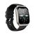 Смарт-часы Black Shark GT3 Silver, изображение 10 Смарт-часы Black Shark GT3 Silver, изображение 10