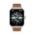 Смарт-часы Black Shark GT3 Silver, изображение 2 Смарт-часы Black Shark GT3 Silver, изображение 2