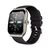 Смарт-часы Black Shark GT3 Silver, изображение 9 Смарт-часы Black Shark GT3 Silver, изображение 9