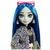 Кукла Monster High Монстро-классика Гулия (HHK58), изображение 4 Кукла Monster High Монстро-классика Гулия (HHK58), изображение 4