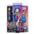Кукла Monster High Монстро-классика Гулия (HHK58), изображение 7 Кукла Monster High Монстро-классика Гулия (HHK58), изображение 7