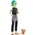 Кукла Monster High Монстро-классика Дус (HHK56), изображение 2 Кукла Monster High Монстро-классика Дус (HHK56), изображение 2