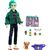 Кукла Monster High Монстро-классика Дус (HHK56), изображение 3 Кукла Monster High Монстро-классика Дус (HHK56), изображение 3