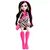 Кукла Monster High Неоновые и бомбезные Ужас-секреты Дракулоры (HNF78), изображение 4 Кукла Monster High Неоновые и бомбезные Ужас-секреты Дракулоры (HNF78), изображение 4