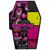 Кукла Monster High Неоновые и бомбезные Ужас-секреты Дракулоры (HNF78), изображение 8 Кукла Monster High Неоновые и бомбезные Ужас-секреты Дракулоры (HNF78), изображение 8