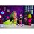 Кукла Monster High Неоновые и бомбезные Ужас-секреты Дракулоры (HNF78), изображение 9 Кукла Monster High Неоновые и бомбезные Ужас-секреты Дракулоры (HNF78), изображение 9