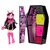 Кукла Monster High Неоновые и бомбезные Ужас-секреты Дракулоры (HNF78) Кукла Monster High Неоновые и бомбезные Ужас-секреты Дракулоры (HNF78)