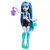 Кукла Monster High Неоновые и бомбезные Ужас-секреты Твайлы (HNF82), изображение 3 Кукла Monster High Неоновые и бомбезные Ужас-секреты Твайлы (HNF82), изображение 3