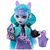 Кукла Monster High Неоновые и бомбезные Ужас-секреты Твайлы (HNF82), изображение 4 Кукла Monster High Неоновые и бомбезные Ужас-секреты Твайлы (HNF82), изображение 4