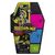 Кукла Monster High Неоновые и бомбезные Ужасно-секреты Фрэнки (HNF79), изображение 8 Кукла Monster High Неоновые и бомбезные Ужасно-секреты Фрэнки (HNF79), изображение 8